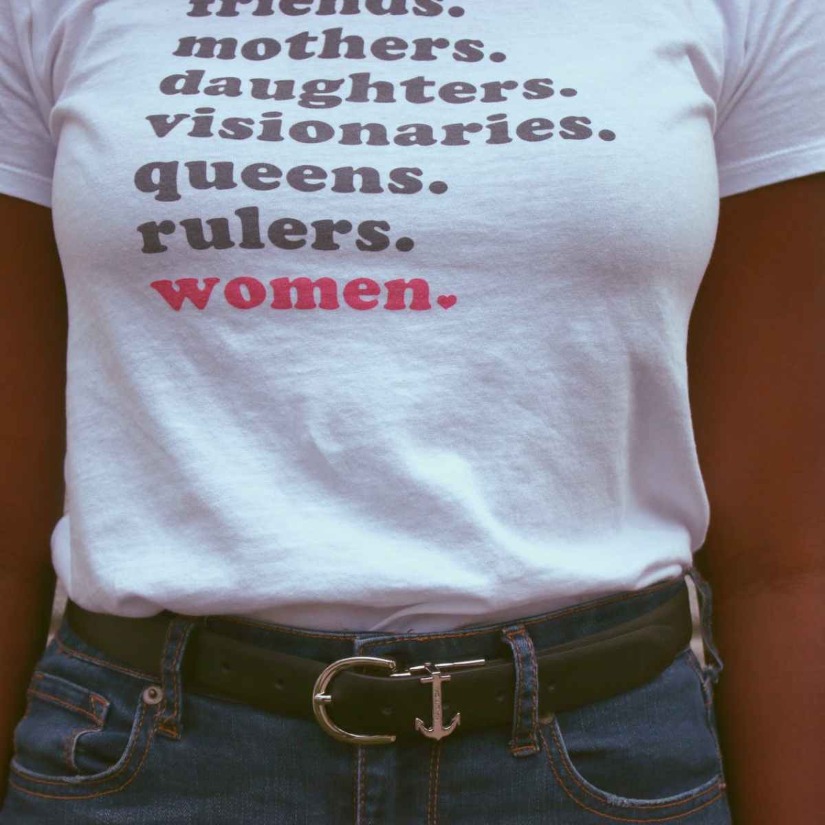 Transformative collaborations: How a motherscholar research collective survived and thrived during&nbsp;COVID-19.